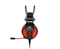 Ravcore Dynamite 7.1 RAVSLU45593 - 1439837 - zdjęcie 3